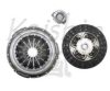 KAISHIN KT285-K Clutch Kit